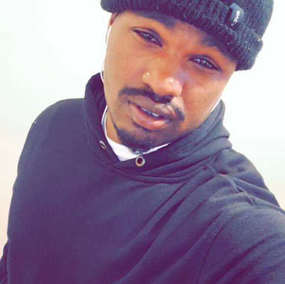 kashaunbrackeen